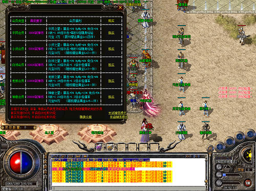 imga1 (423).png