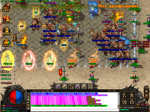 imga1 (438).png