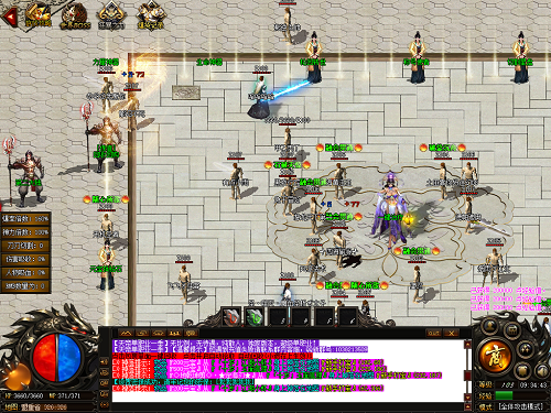 imga1 (442).png
