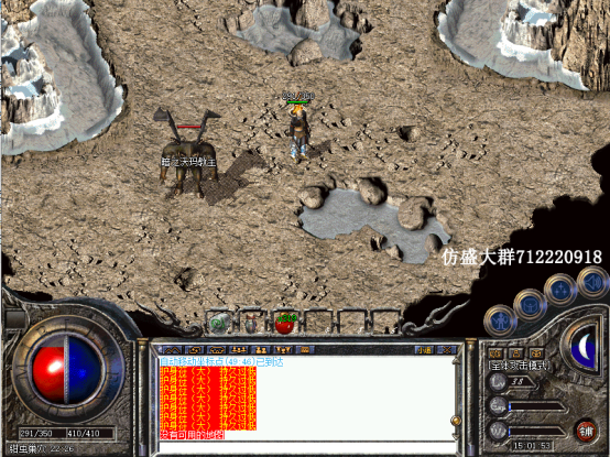 images (91).png