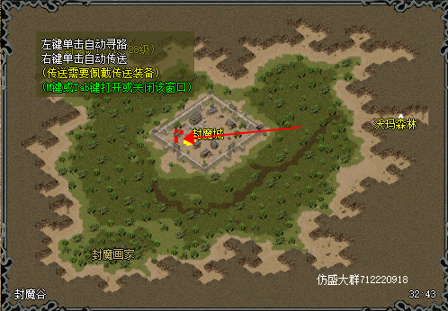 images (93).png