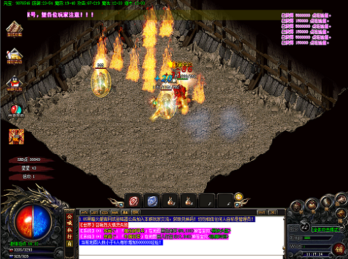 imga1 (448).png