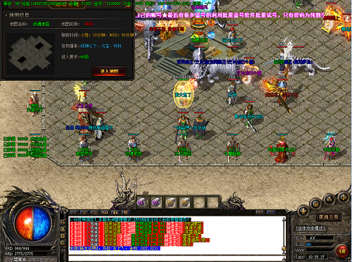 imga1 (455).png