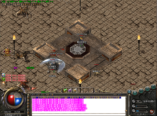 imga1 (459).png