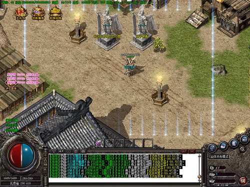 imga1 (465).png