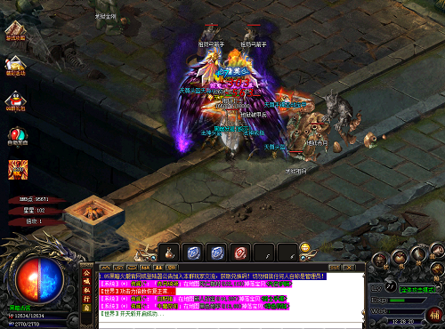 imga1 (473).png