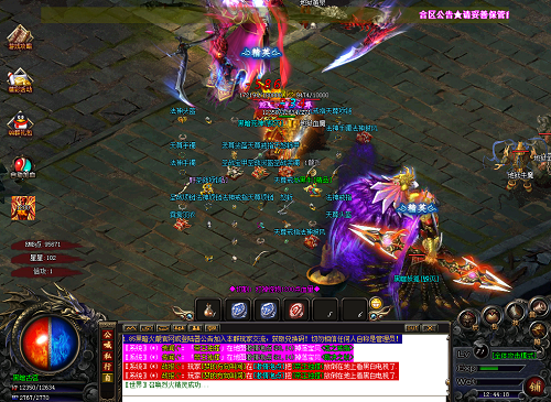 imga1 (475).png