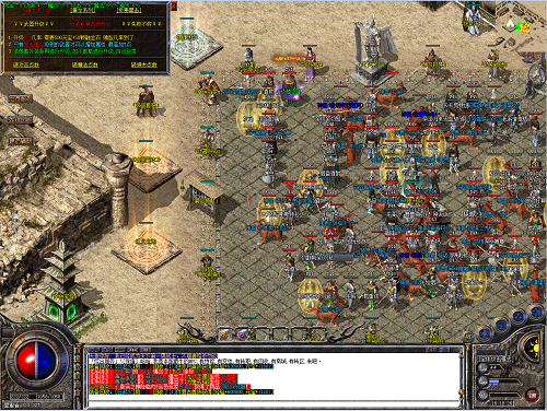 imga1 (481).png