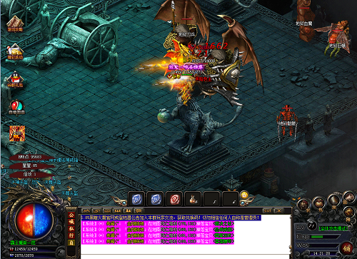 imga1 (483).png
