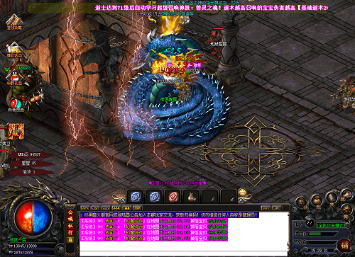 imga1 (487).png