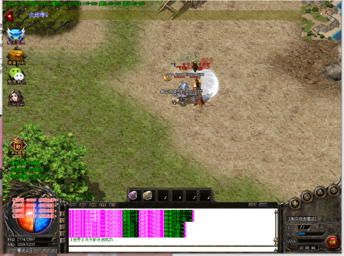 imga1 (492).png