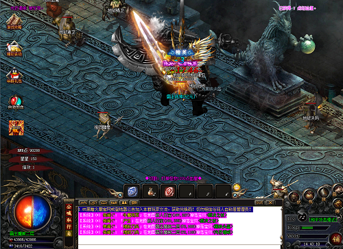 imga1 (497).png