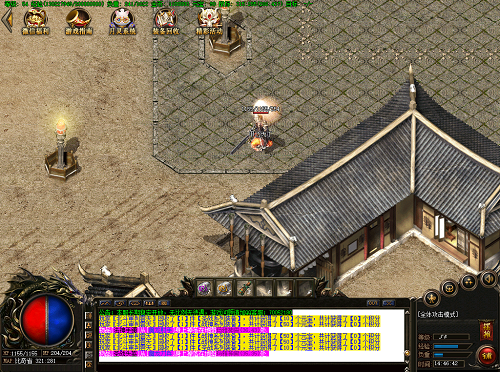 imga1 (499).png