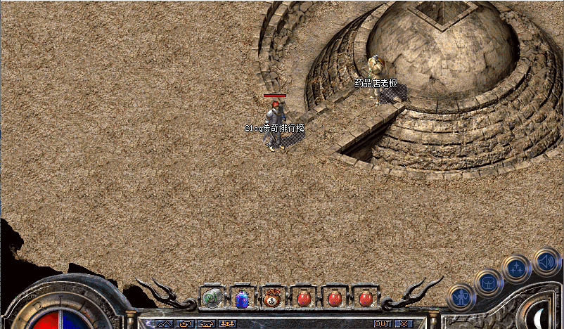 images (173).png