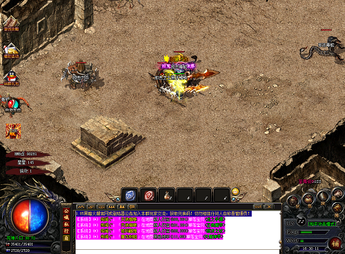imga1 (511).png