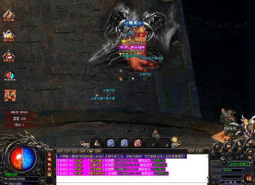 imga1 (515).png