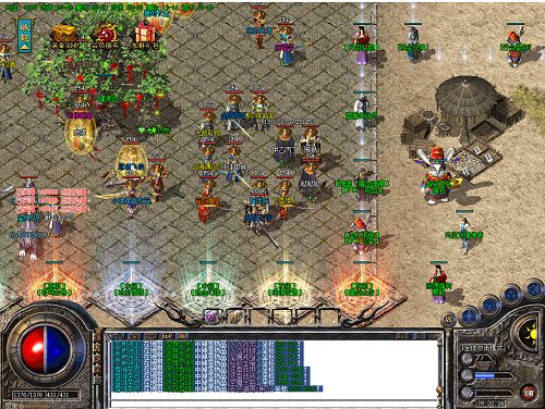 imga1 (517).png
