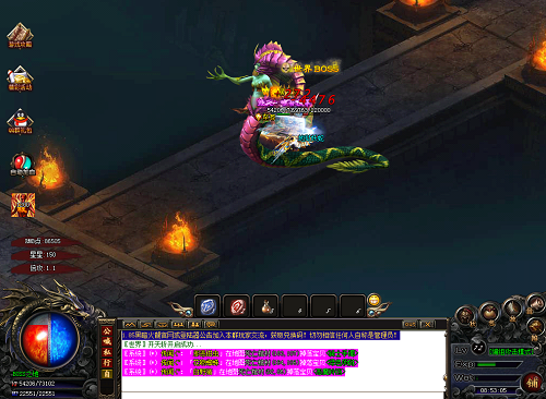 imga1 (520).png
