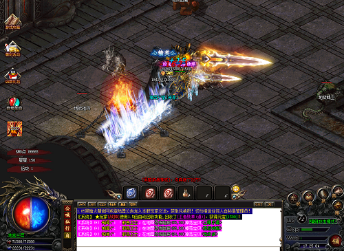 imga1 (521).png
