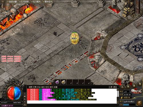 imga1 (527).png