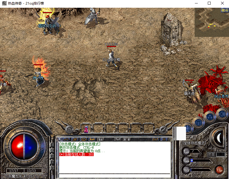 images (218).png