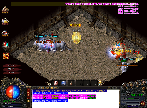 imga1 (537).png