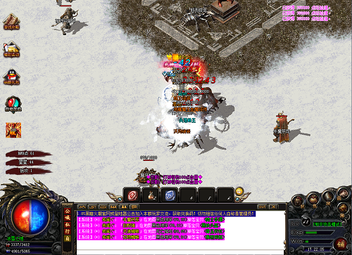 imga1 (548).png