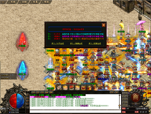 imga1 (552).png