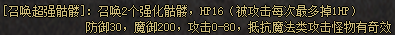 images (266).png
