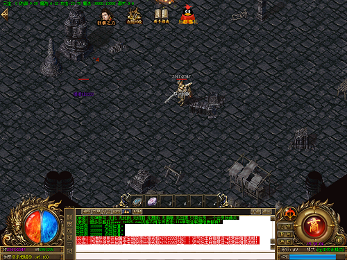 imga1 (567).png