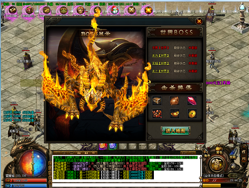 imga1 (573).png