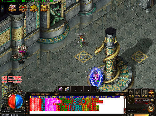 imga1 (575).png