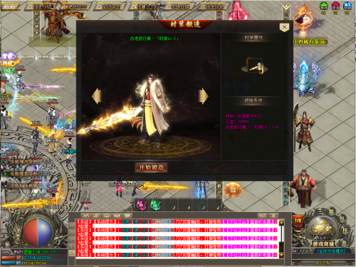 imga1 (580).png