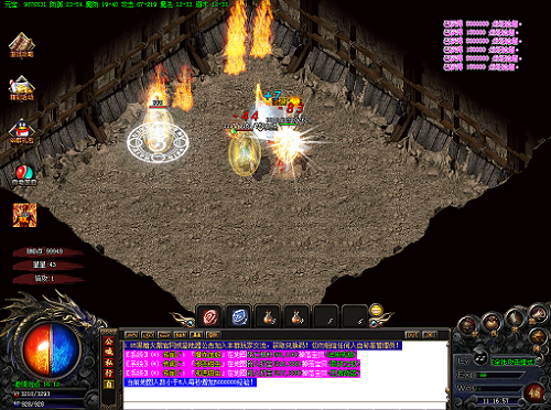 imga1 (583).png