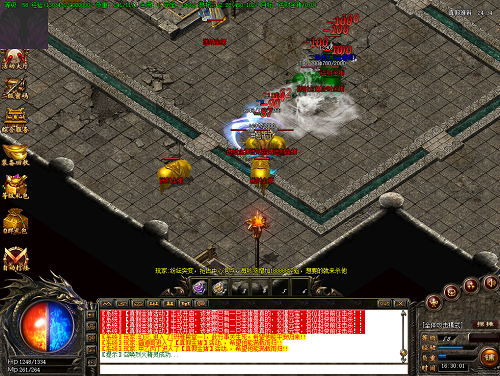 imga1 (584).png
