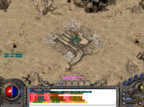 imga1 (594).png