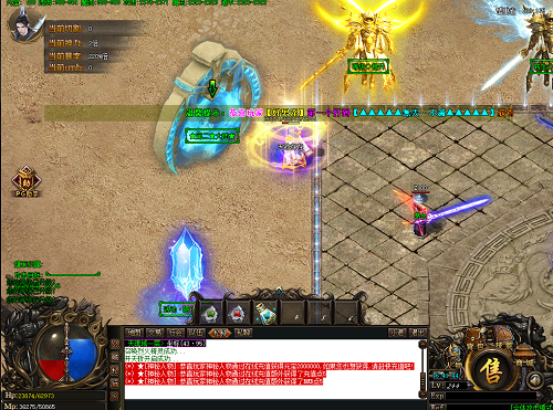 imga1 (595).png