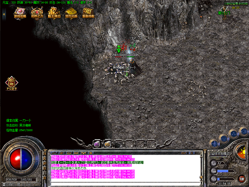 imga1 (599).png