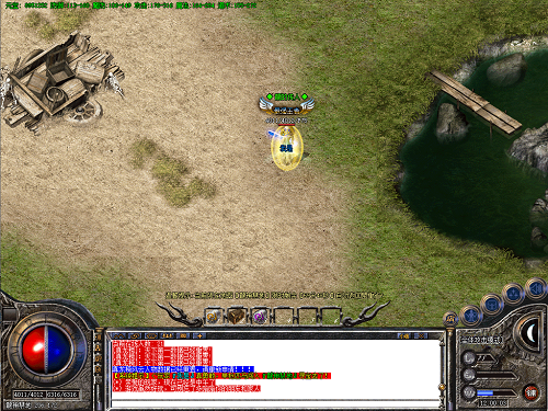 imga1 (604).png