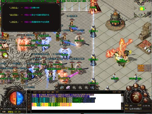 imga1 (605).png