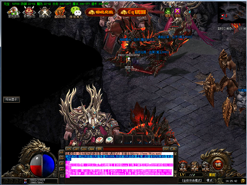 imga1 (613).png