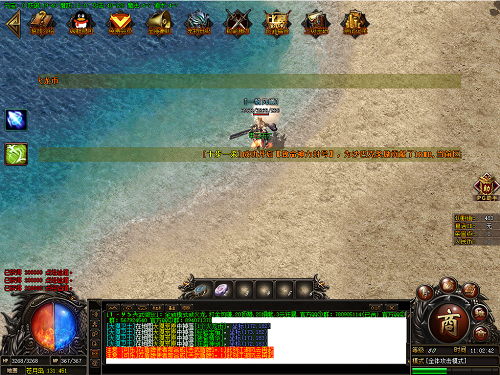 imga1 (624).png