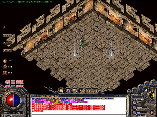 imga1 (629).png