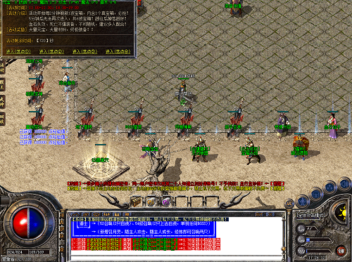 imga1 (636).png