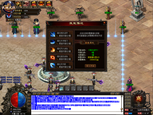 imga1 (637).png