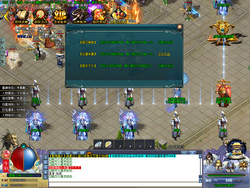 imga1 (645).png