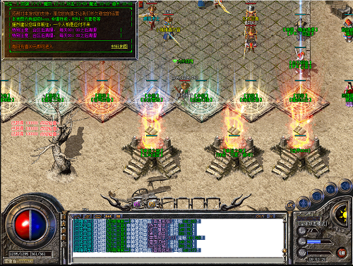imga1 (641).png