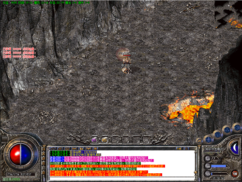 imga1 (648).png