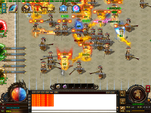 imga1 (660).png