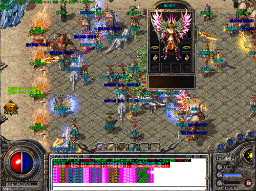 imga1 (662).png